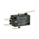 Honeywell V15H22-CZ300A02-K