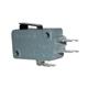 Honeywell V15H16-EZ100A01