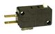 Honeywell V7-5F17D8-000-3
