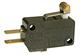 Honeywell V7-1S38E9-201-1