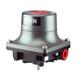 Honeywell VPX1E2ABYB1A2A