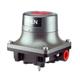 Honeywell VPX1E2CBYB1A2A