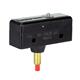 Honeywell WA-1RX38-A41