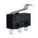 Honeywell ZM160C10E01