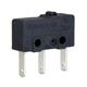 Honeywell ZM160C70A01