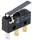Honeywell ZM10E70D03