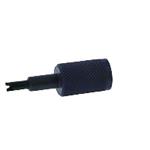 HUBER+SUHNER 74_Z-0-0-142 扩大的图像
