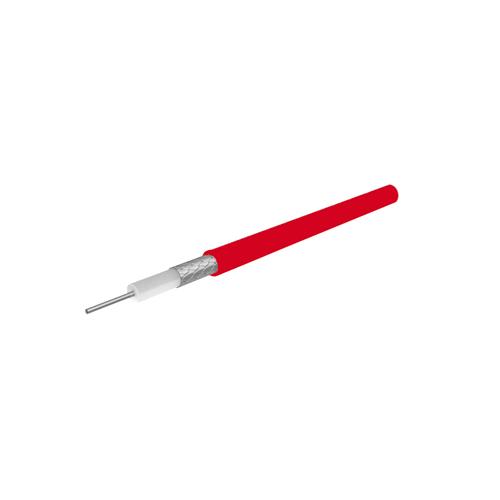 SUCOFORM_86_FEP HUBER+SUHNER | Mouser