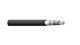 HUBER+SUHNER 4 GKW-AX (EN50264-3-1) 1800V 1X10 MM S