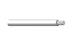 HUBER+SUHNER TENUIS-TW (EN50306-2) 600V 1X1 M WH