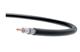 HUBER+SUHNER TENUIS-TW (EN50306-4 3P) 600V 4X2.5 MM S