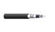 HUBER+SUHNER 4 GKW-AX (EN50264-3-2) 1800V 3X10 MM S