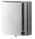 HUBER+SUHNER 1319.19.0004