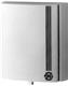 HUBER+SUHNER 1319.26.0027
