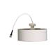 HUBER+SUHNER 1399.31.0011