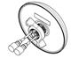 HUBER+SUHNER 1399.17.0242