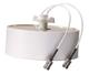 HUBER+SUHNER 1399.31.0001