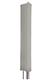 HUBER+SUHNER 1399.31.0200