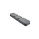HUBER+SUHNER 1399.99.0057