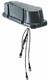 HUBER+SUHNER 1399.99.0159