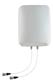 HUBER+SUHNER 1399.31.0019