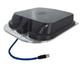 HUBER+SUHNER 1499.00.0001