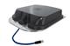 HUBER+SUHNER 1499.00.0005