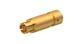 HUBER+SUHNER 21_SMPM-50-1-1/111_NE