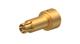 HUBER+SUHNER 21_SMPM-50-2-1/111_NE