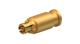 HUBER+SUHNER 21_SMPM-50-2-2/111_NE