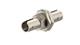 HUBER+SUHNER 22650886