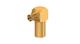 HUBER+SUHNER 26_SMPM-50-1-3/111_NE