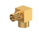HUBER+SUHNER 26_SMPM-50-2-2/111_NE
