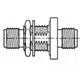 HUBER+SUHNER 29085