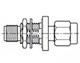HUBER+SUHNER 29086