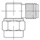 HUBER+SUHNER 29212-1