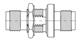 HUBER+SUHNER 29396G-1