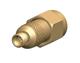 HUBER+SUHNER 29429-1T2