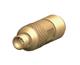 HUBER+SUHNER 29429-4
