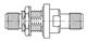 HUBER+SUHNER 29485G-4