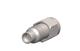 HUBER+SUHNER 29487-1-3