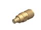 HUBER+SUHNER 29487-3