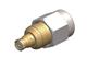 HUBER+SUHNER 29487-4