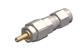 HUBER+SUHNER 29932-4
