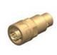 HUBER+SUHNER 29971T-096FLEX