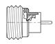 HUBER+SUHNER 29976H1-2-090S