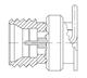 HUBER+SUHNER 29976SM-2-001