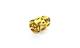 HUBER+SUHNER 31_SMP3-50-0-1