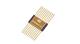 HUBER+SUHNER 32041E-29171SVCR3-29094CR-12