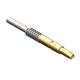 HUBER+SUHNER 32061SE-29446J-29446P-12